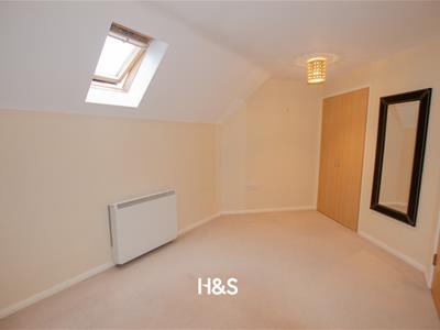 Picture 7